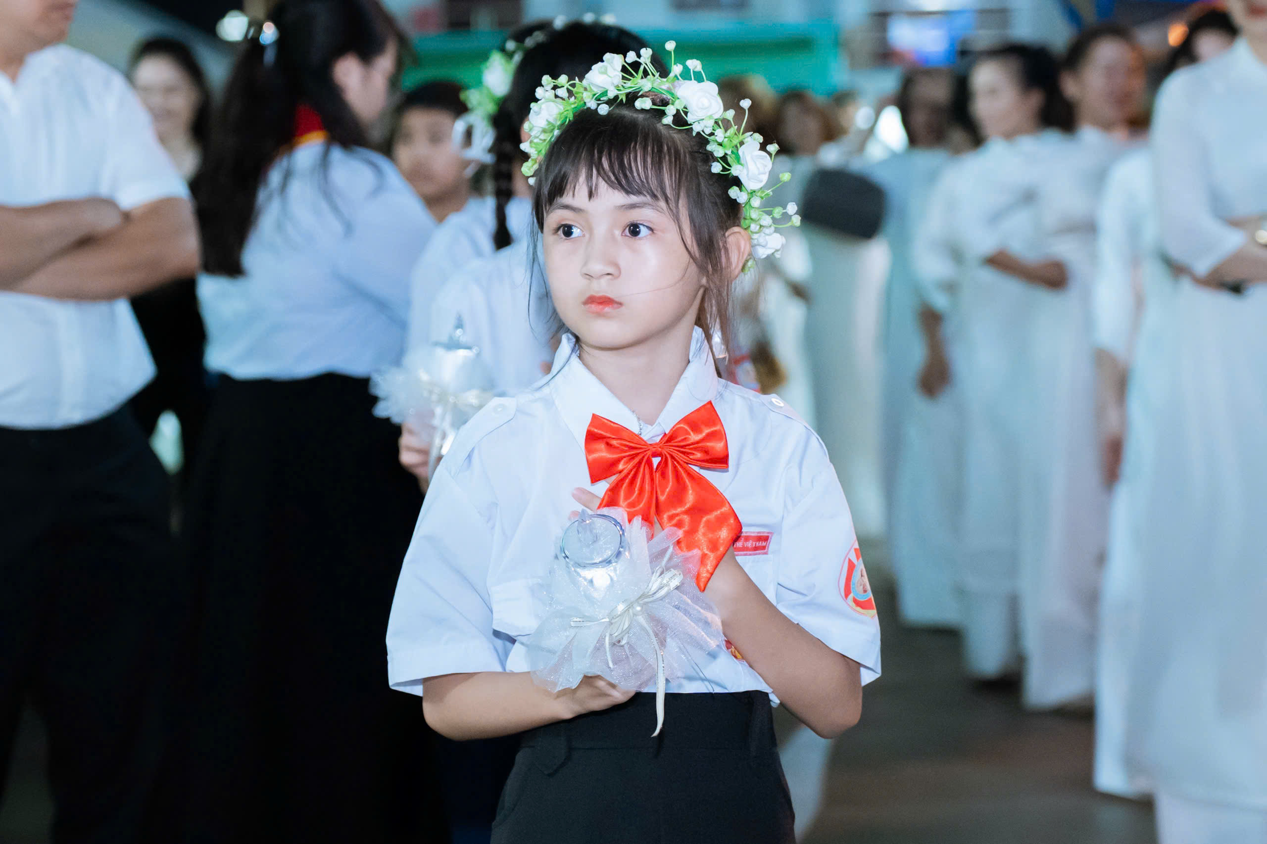 Photo-1